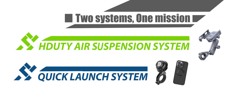 Outplorer australia phone mount gps mounting motorcycle bicycle mtb riding