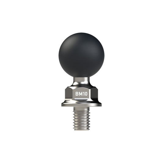 HDuty BALL ADAPTOR (BM10)(BM8)(BM6)