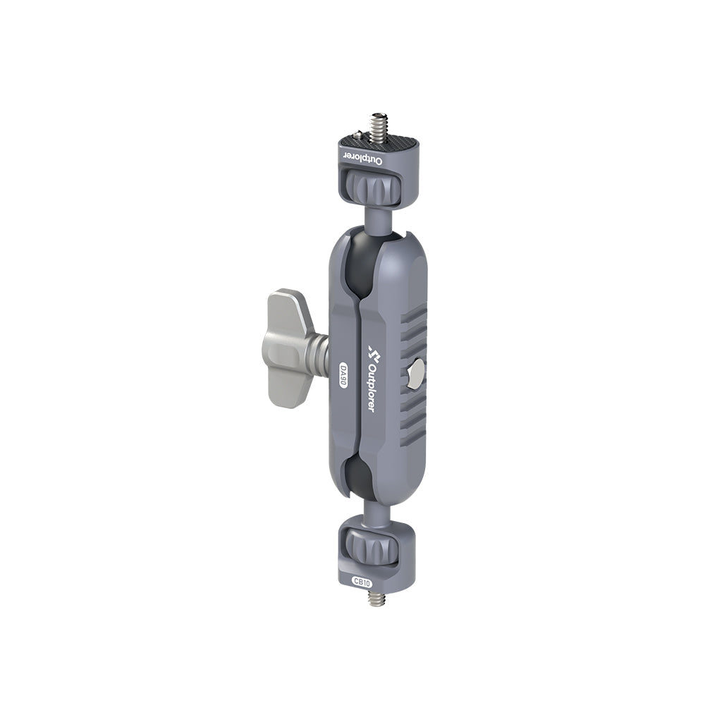 HDuty UNIVERSAL MAGIC ARM (MA10)