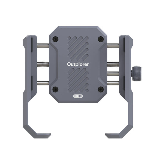 HDuty Air Suspension PHONE MOUNT (PH10)