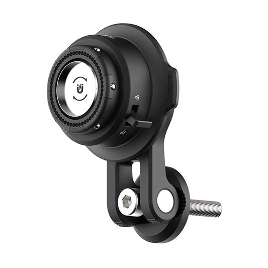 Outplorer Quick Launch STEM CAP MOUNT QB02