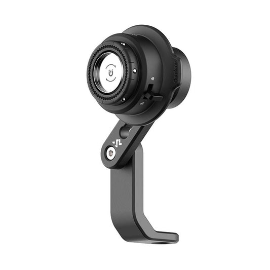 Outplorer Quick Launch MIRROR STEM MOUNT (QM05)