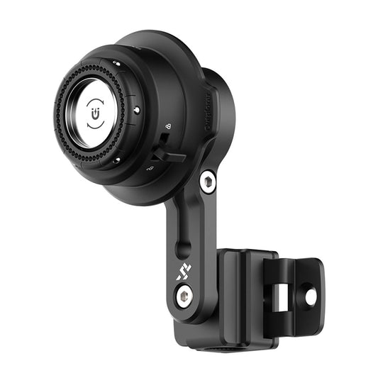 Outplorer bicycle motorcycle mount brake mount phone mobile quick launch 