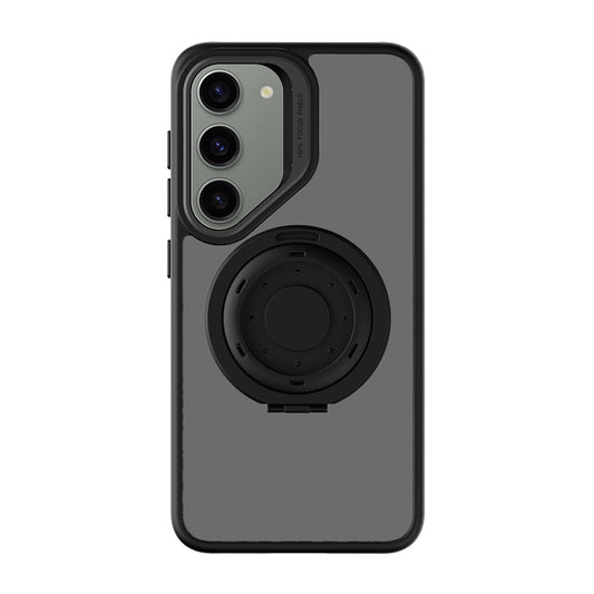 Quick Launch Case PRO - Samsung Galaxy S23