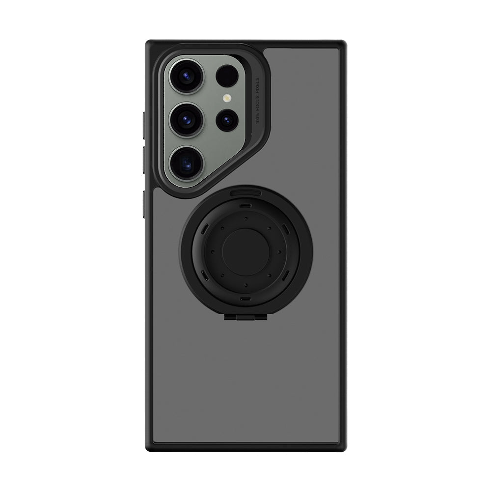 Quick Launch Case PRO - Samsung Galaxy S23 Ultra