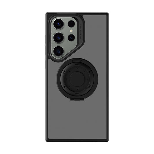 Quick Launch Case PRO - Samsung Galaxy S23 Ultra