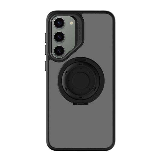 Quick Launch Case PRO - Samsung Galaxy S23+