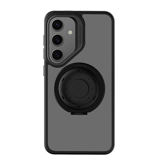 Quick Launch Case PRO - Samsung Galaxy S24