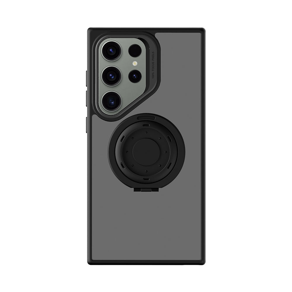 Quick Launch  Case PRO - Samsung Galaxy S24 Ultra