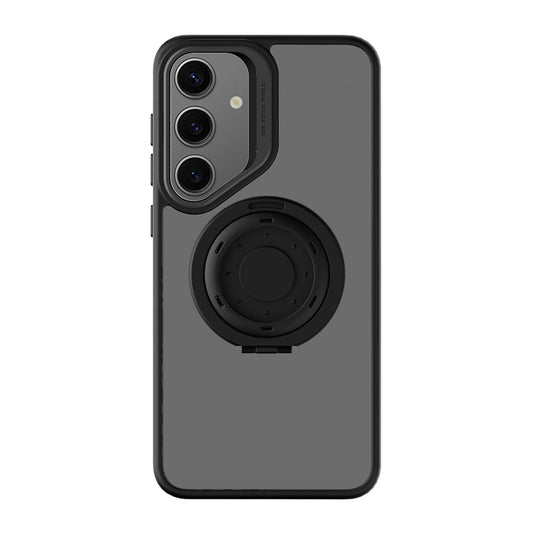 Quick Launch  Case PRO - Samsung Galaxy S24+