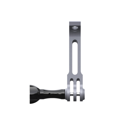 HDuty BRACKET ADAPTER for GoPro (GB10)