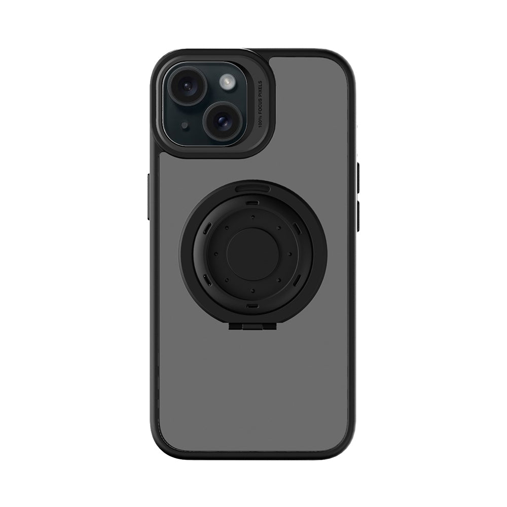 Quick Launch Case PRO - iPhone14
