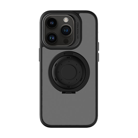 Quick Launch Case PRO - iPhone14 Pro