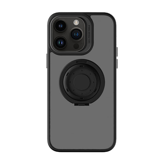 Quick Launch Case PRO - iPhone14 Pro Max
