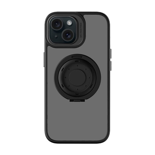Quick Launch Case PRO - iPhone15