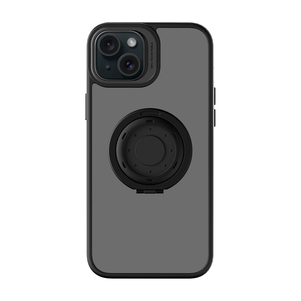 Quick Launch Case PRO - iPhone15 Plus