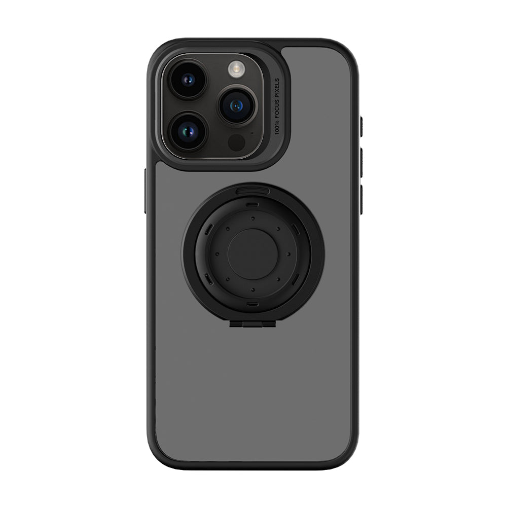 Quick Launch Case PRO - iPhone15 Pro Max