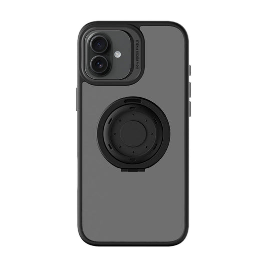 Quick Launch Case PRO - iPhone16 Plus