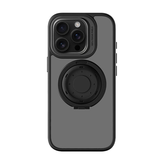 Quick Launch Case PRO - iPhone16 Pro