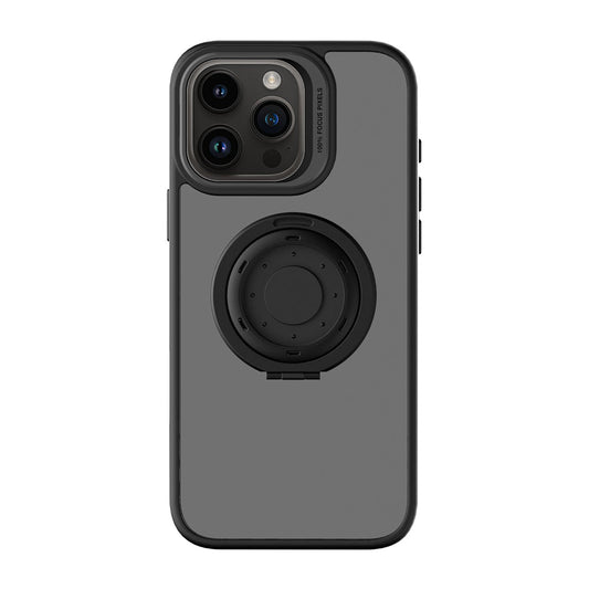 Quick Launch Case PRO - iPhone16 Pro Max